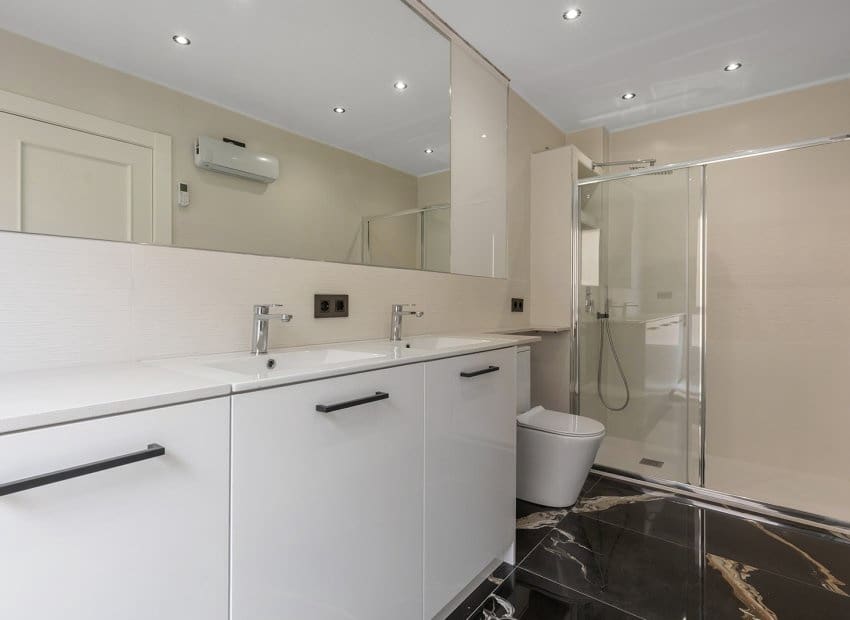 Apartamento de 3 habitaciones en Los Montesinos en venta - 245.900 € (Ref: 9572172)