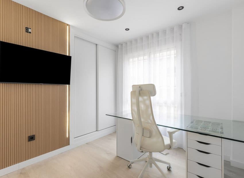 Apartamento de 3 habitaciones en Los Montesinos en venta - 245.900 € (Ref: 9572172)