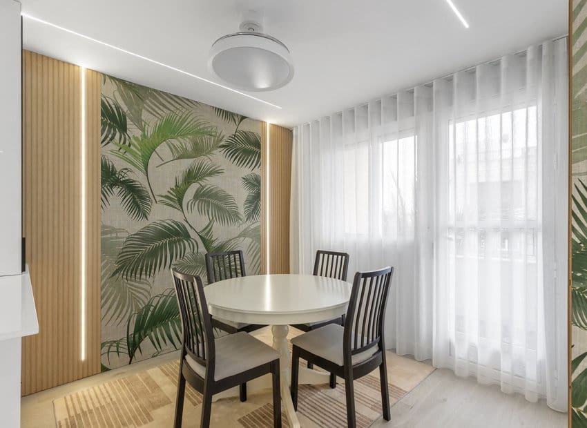 Apartamento de 3 habitaciones en Los Montesinos en venta - 245.900 € (Ref: 9572172)