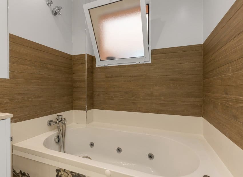 Apartamento de 3 habitaciones en Los Montesinos en venta - 245.900 € (Ref: 9572172)