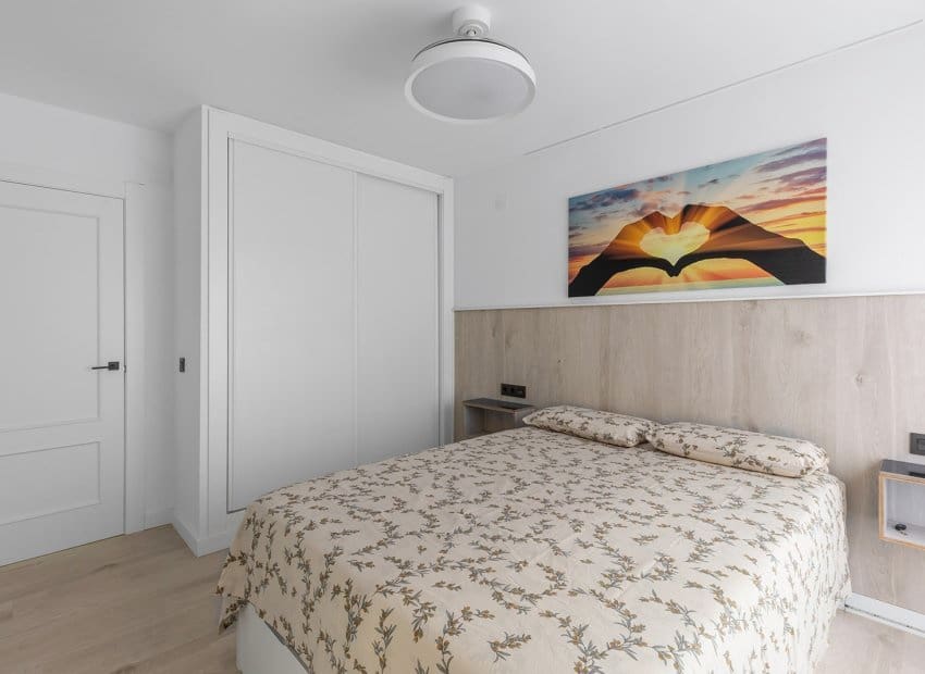 Apartamento de 3 habitaciones en Los Montesinos en venta - 245.900 € (Ref: 9572172)