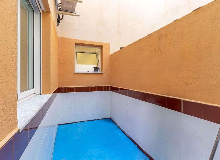 Apartamento de 3 habitaciones en Los Montesinos en venta - 245.900 € (Ref: 9572172)