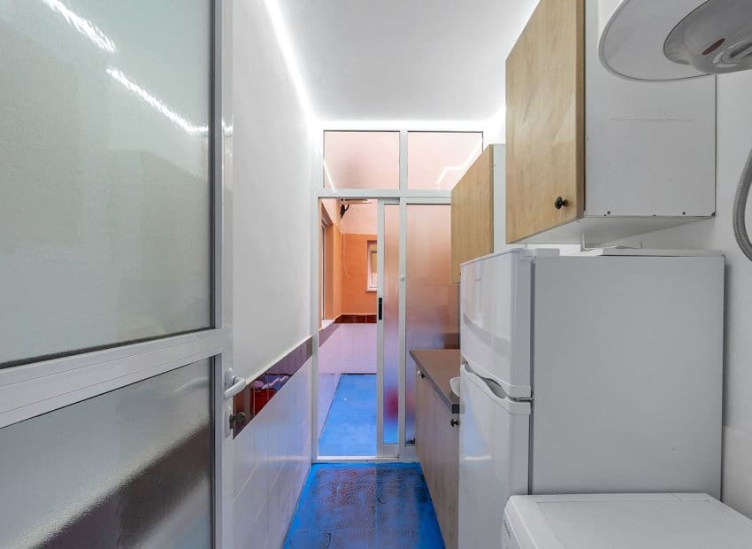 Apartamento de 3 habitaciones en Los Montesinos en venta - 245.900 € (Ref: 9572172)