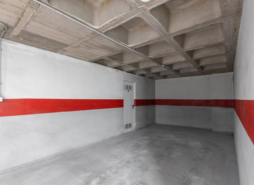 Apartamento de 3 habitaciones en Los Montesinos en venta - 245.900 € (Ref: 9572172)