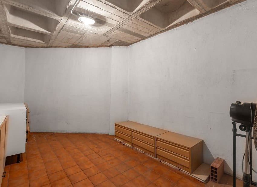 Apartamento de 3 habitaciones en Los Montesinos en venta - 245.900 € (Ref: 9572172)