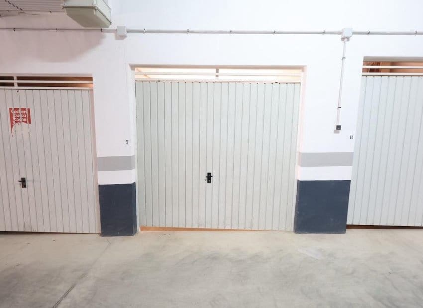 2 quarto Apartamento de Praia para venda em Dehesa de Campoamor com piscina - 295 000 € (Ref: 9572173)