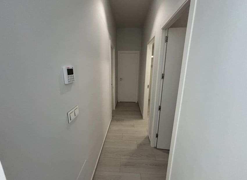 2 quarto Apartamento para venda em Villamartin com piscina - 250 000 € (Ref: 9572175)