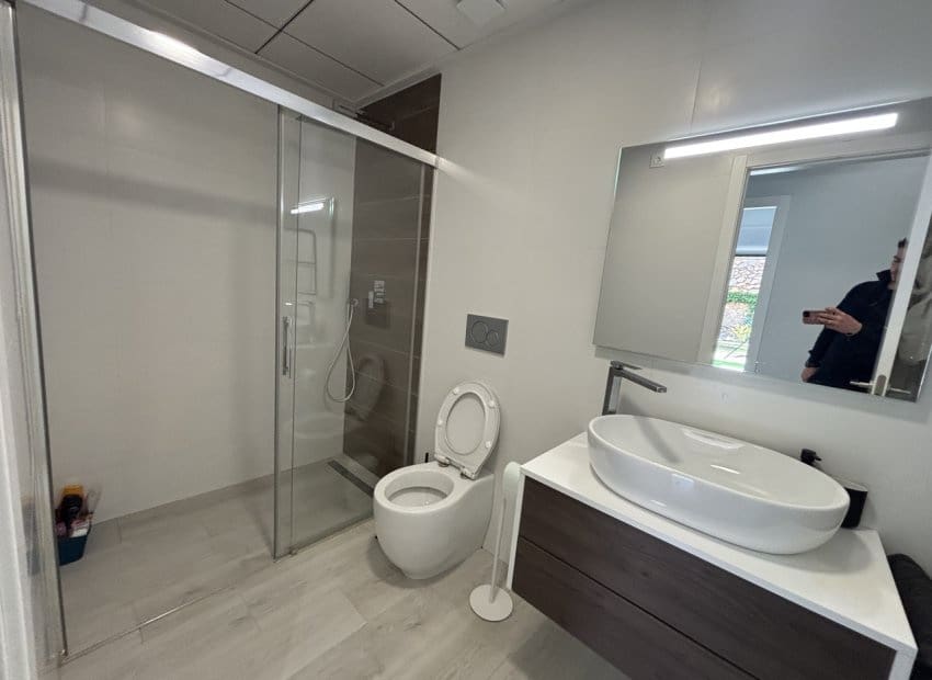 2 quarto Apartamento para venda em Villamartin com piscina - 250 000 € (Ref: 9572175)