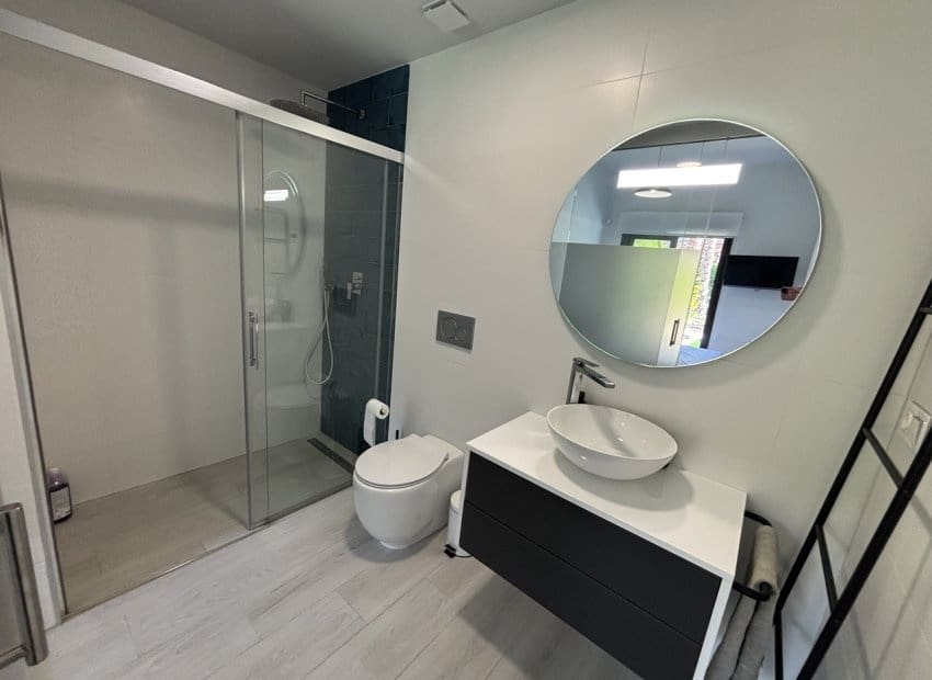 2 quarto Apartamento para venda em Villamartin com piscina - 250 000 € (Ref: 9572175)