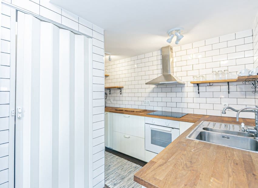 Pareado de 2 habitaciones en Torrevieja en venta con piscina - 180.000 € (Ref: 9572179)