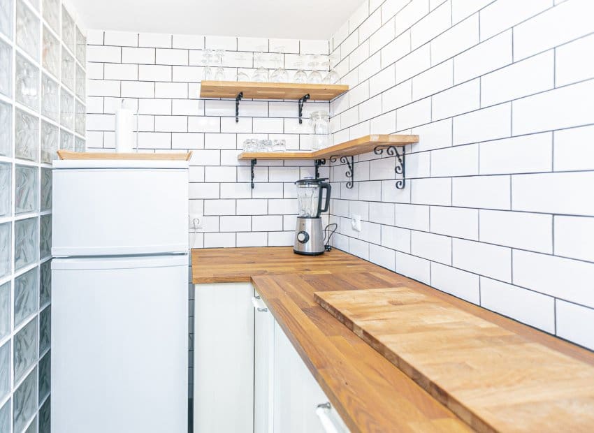 Pareado de 2 habitaciones en Torrevieja en venta con piscina - 180.000 € (Ref: 9572179)