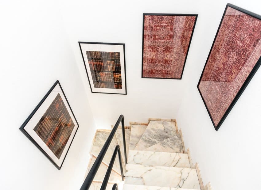 Pareado de 2 habitaciones en Torrevieja en venta con piscina - 180.000 € (Ref: 9572179)