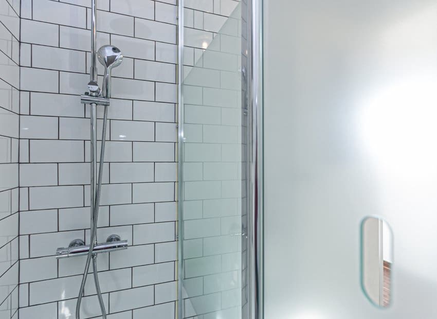 Pareado de 2 habitaciones en Torrevieja en venta con piscina - 180.000 € (Ref: 9572179)