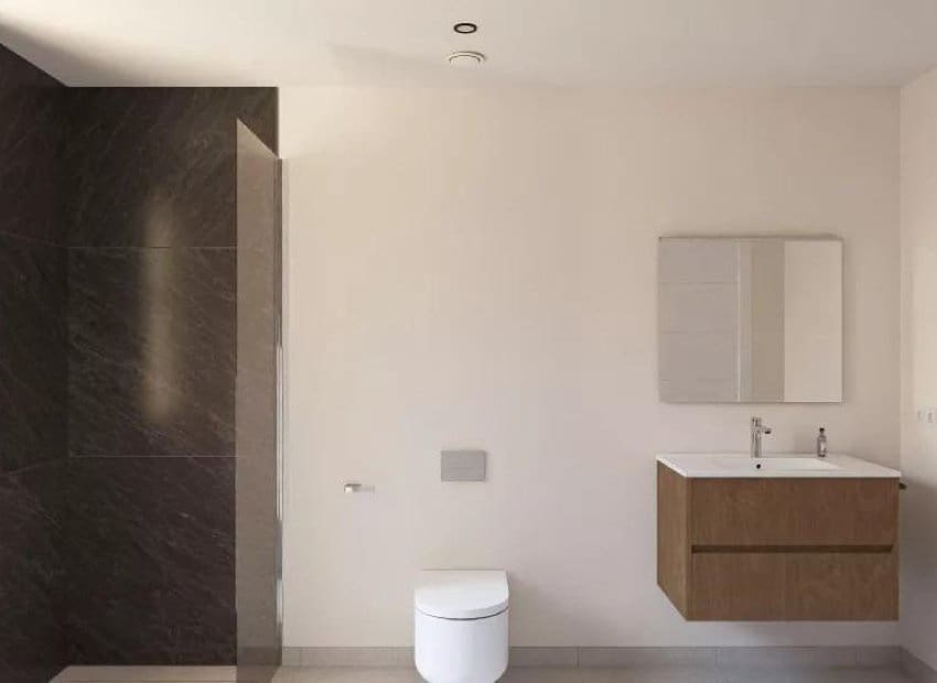 3 sypialnia Willa na sprzedaż w Banos y Mendigo z basenem - 450 000 € (Ref: 9572180)