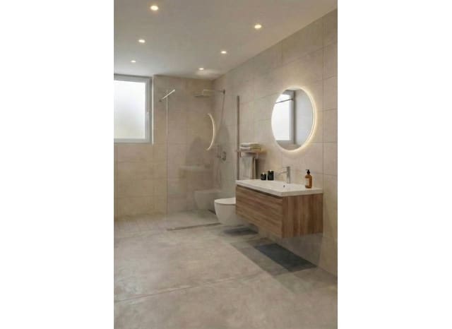 3 slaapkamer Appartement te koop in Ciudad, San Javier met zwembad - € 258.900 (Ref: 9572181)