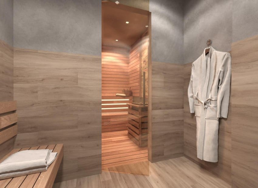 1 Zimmer Apartment zu verkaufen in Torrevieja mit Pool - 185.000 € (Ref: 9572183)