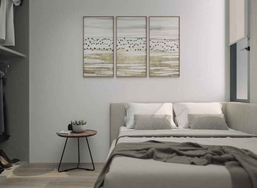 1 Zimmer Apartment zu verkaufen in Torrevieja mit Pool - 185.000 € (Ref: 9572183)