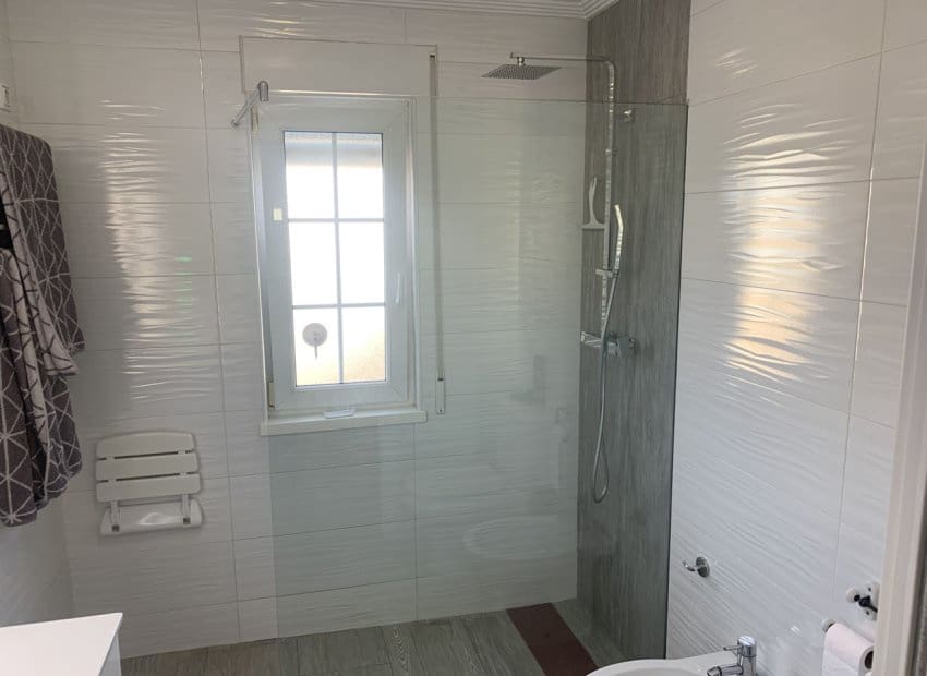 3 sypialnia Dom na sprzedaż w Almoradi z basenem - 159 995 € (Ref: 9580309)