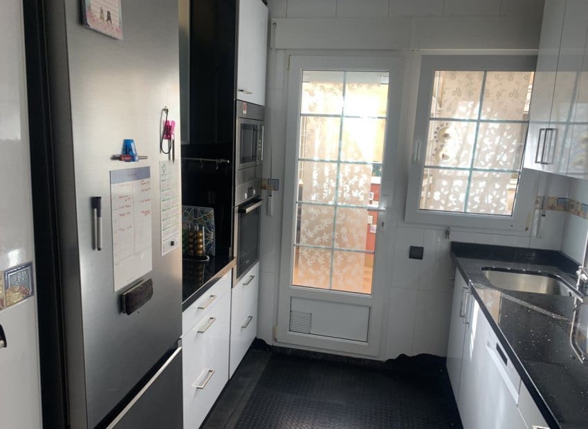 3 sypialnia Dom na sprzedaż w Almoradi z basenem - 159 995 € (Ref: 9580309)