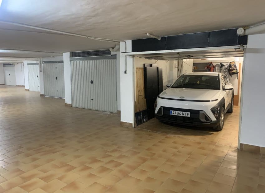 3 sypialnia Dom na sprzedaż w Almoradi z basenem - 159 995 € (Ref: 9580309)