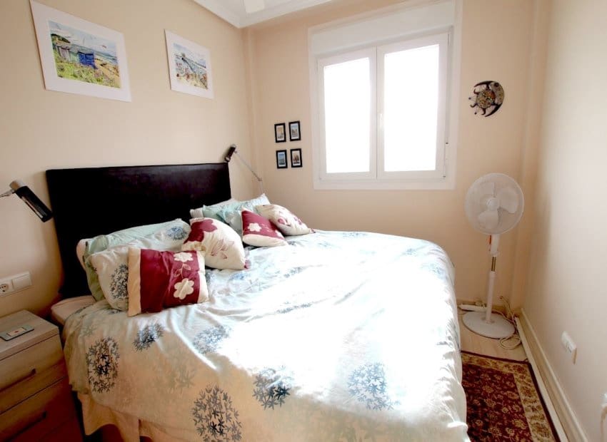 2 sypialnia Apartament na sprzedaż w Orihuela Costa - 169 950 € (Ref: 9580312)