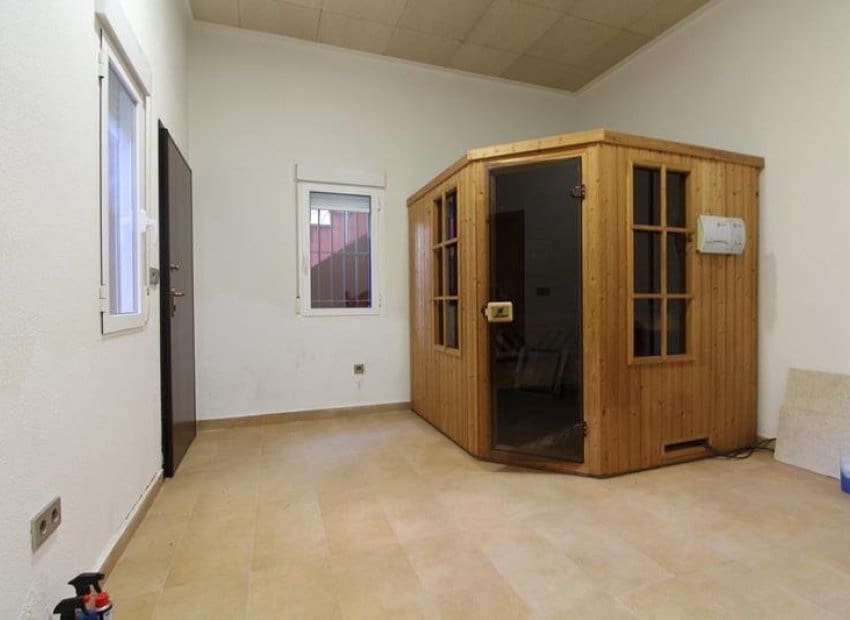 5 bedroom Villa for sale in Dehesa de Campoamor with pool - € 1,250,000 (Ref: 9580313)