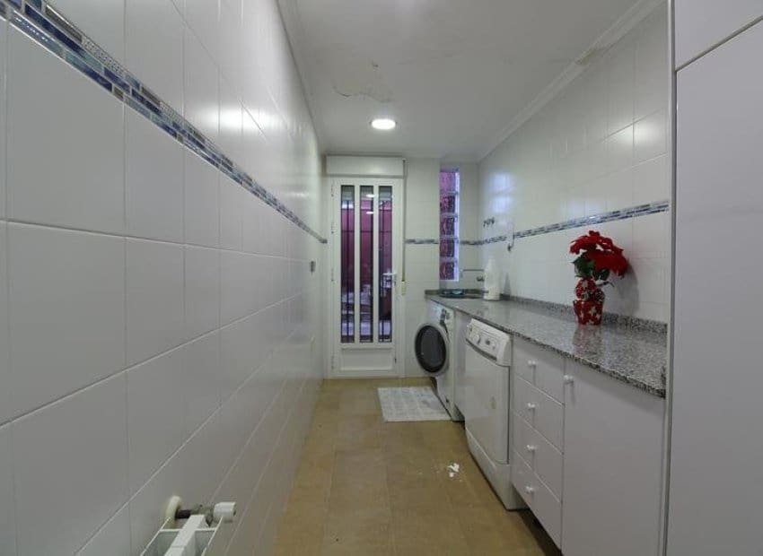 5 bedroom Villa for sale in Dehesa de Campoamor with pool - € 1,250,000 (Ref: 9580313)