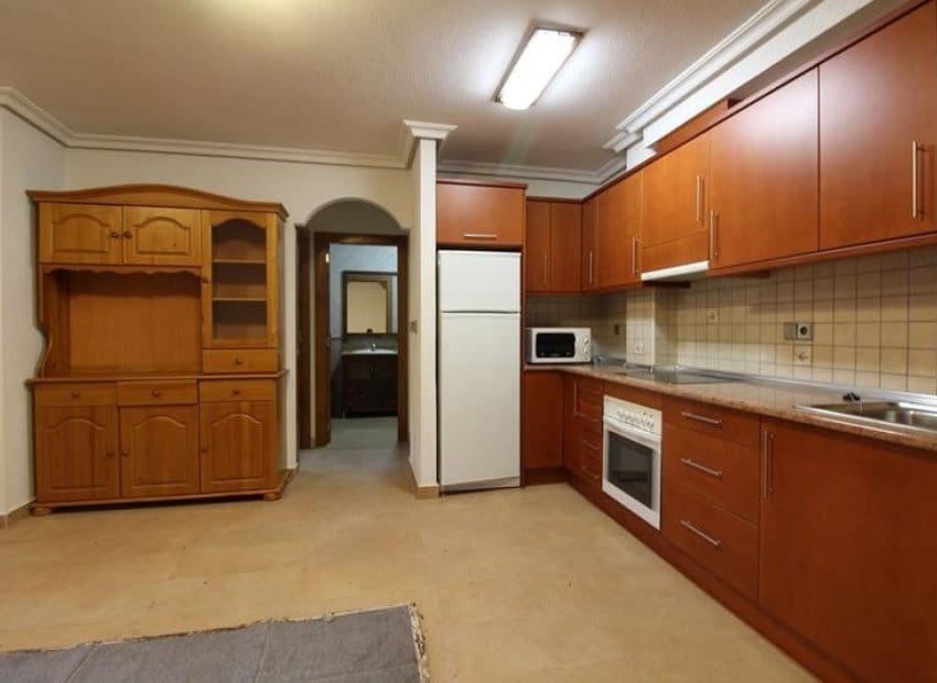 5 bedroom Villa for sale in Dehesa de Campoamor with pool - € 1,250,000 (Ref: 9580313)