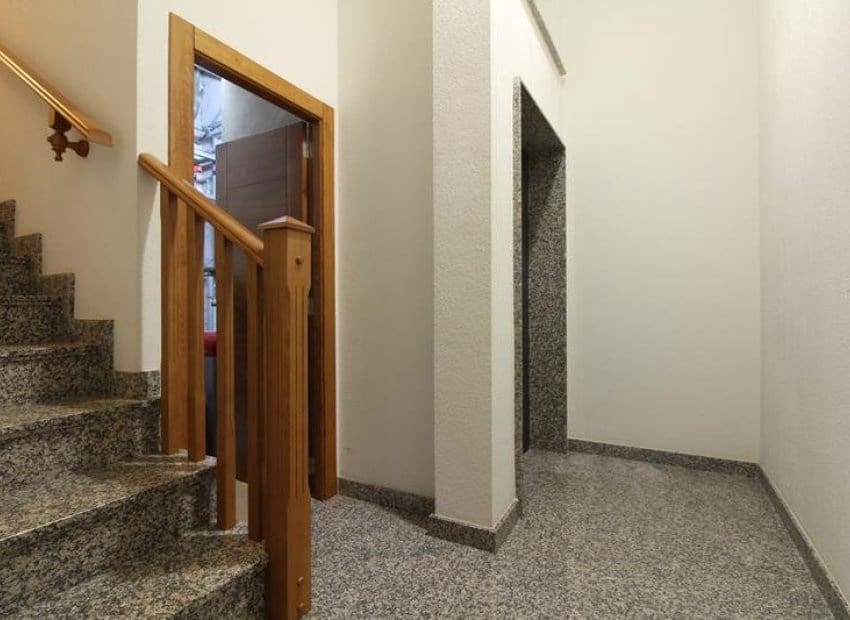 5 bedroom Villa for sale in Dehesa de Campoamor with pool - € 1,250,000 (Ref: 9580313)