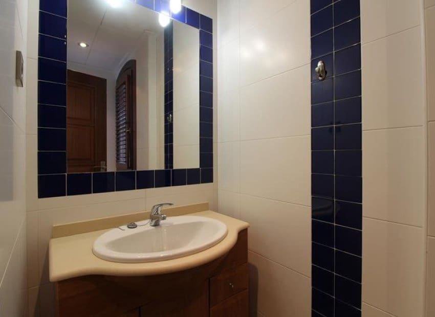 5 bedroom Villa for sale in Dehesa de Campoamor with pool - € 1,250,000 (Ref: 9580313)