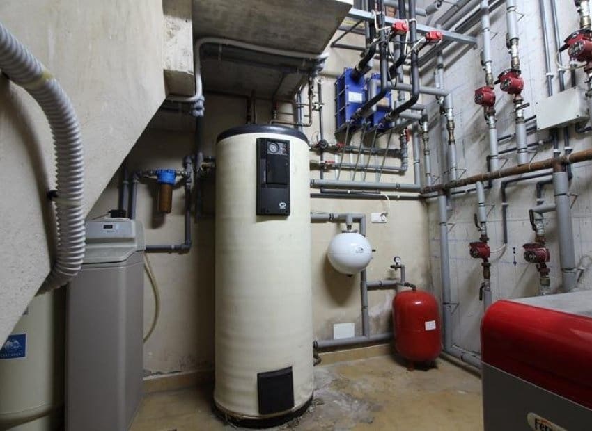 5 bedroom Villa for sale in Dehesa de Campoamor with pool - € 1,250,000 (Ref: 9580313)