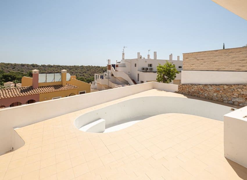 Apartamento de 3 habitaciones en Orihuela Costa en venta con piscina - 395.000 € (Ref: 9580314)