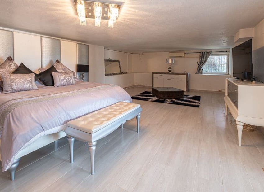 Apartamento de 3 habitaciones en Orihuela Costa en venta con piscina - 395.000 € (Ref: 9580314)