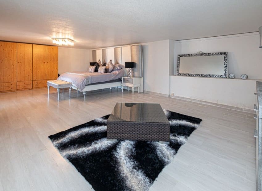 Apartamento de 3 habitaciones en Orihuela Costa en venta con piscina - 395.000 € (Ref: 9580314)