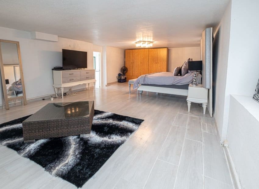 Apartamento de 3 habitaciones en Orihuela Costa en venta con piscina - 395.000 € (Ref: 9580314)