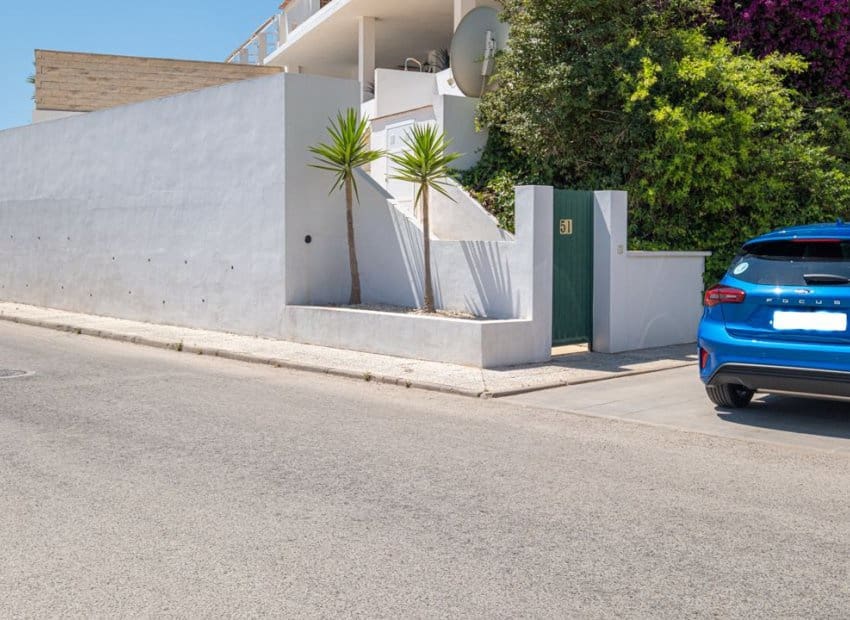 Apartamento de 3 habitaciones en Orihuela Costa en venta con piscina - 395.000 € (Ref: 9580314)