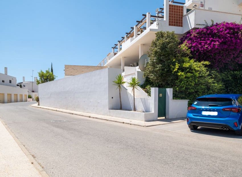 Apartamento de 3 habitaciones en Orihuela Costa en venta con piscina - 395.000 € (Ref: 9580314)