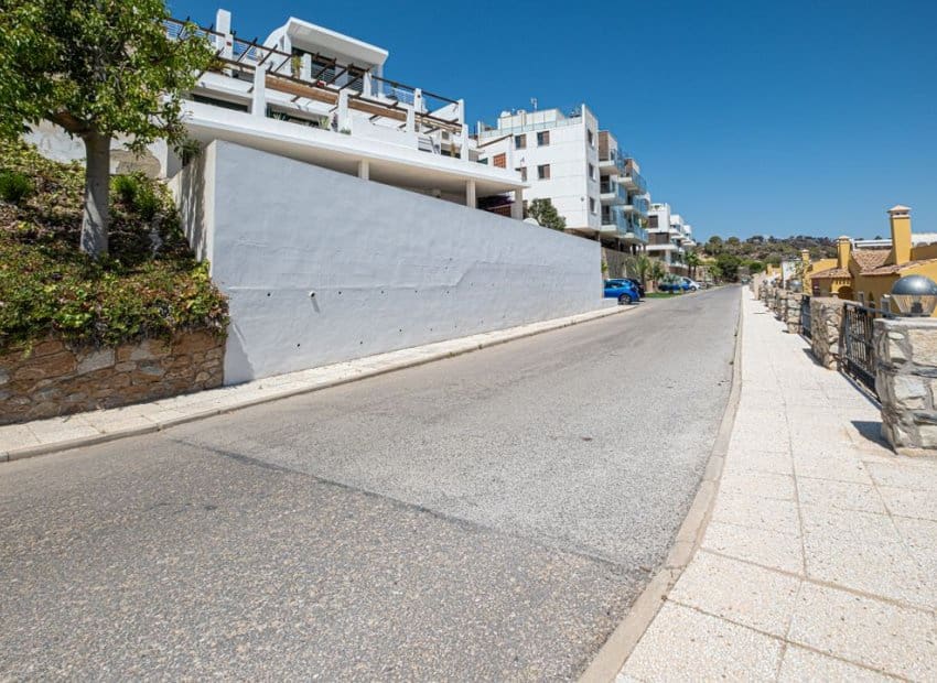 Apartamento de 3 habitaciones en Orihuela Costa en venta con piscina - 395.000 € (Ref: 9580314)