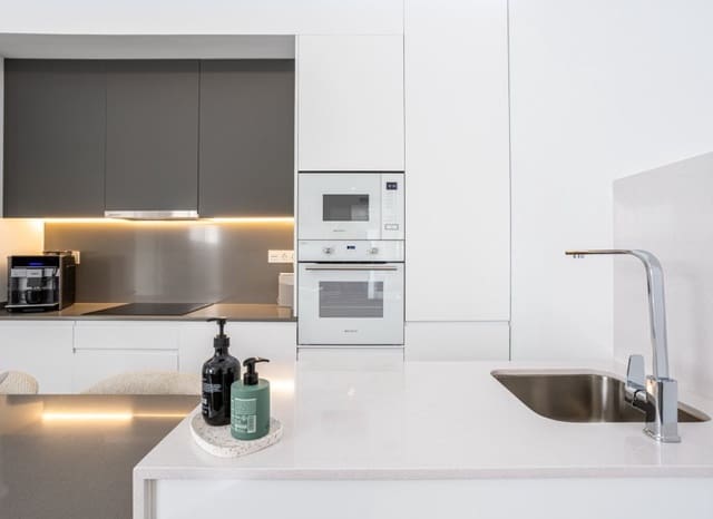 3 chambre Villa/Maison à vendre à Torre-Pacheco avec piscine - 342 000 € (Ref: 9580318)