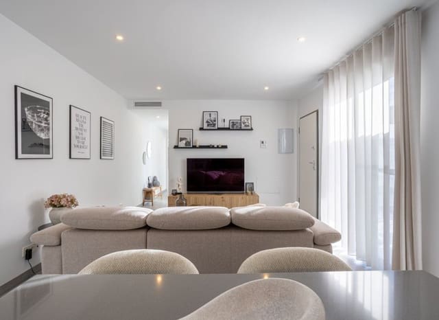 3 chambre Villa/Maison à vendre à Torre-Pacheco avec piscine - 342 000 € (Ref: 9580318)