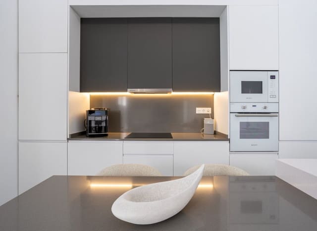 3 chambre Villa/Maison à vendre à Torre-Pacheco avec piscine - 342 000 € (Ref: 9580318)