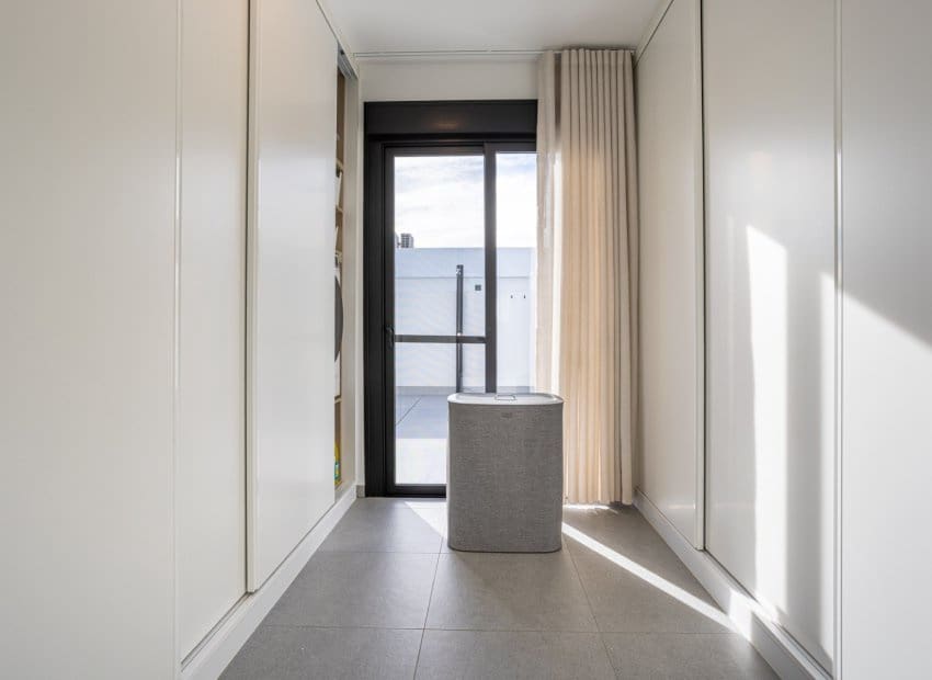 3 chambre Villa/Maison à vendre à Torre-Pacheco avec piscine - 342 000 € (Ref: 9580318)