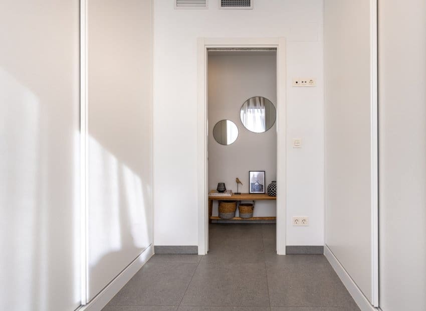 3 chambre Villa/Maison à vendre à Torre-Pacheco avec piscine - 342 000 € (Ref: 9580318)