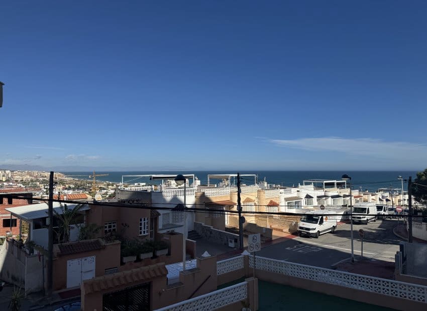 Studio à vendre à La Mata - 112 000 € (Ref: 9580319)