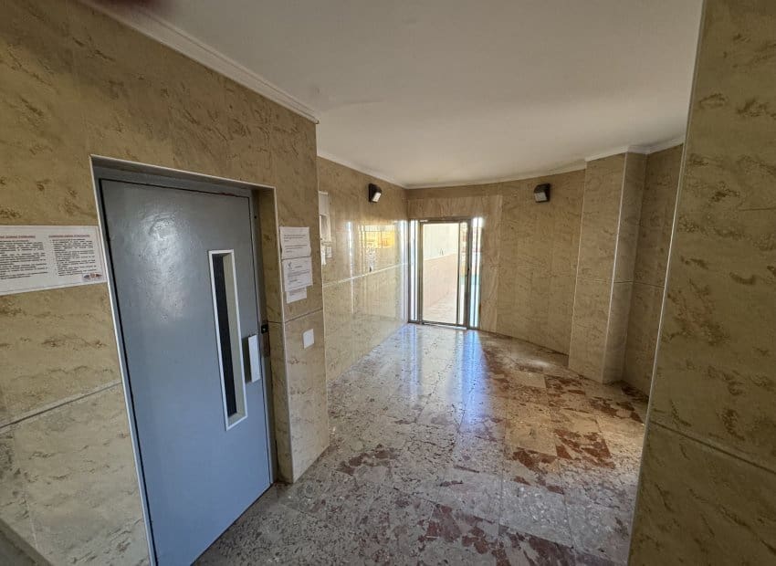 Studio à vendre à La Mata - 112 000 € (Ref: 9580319)