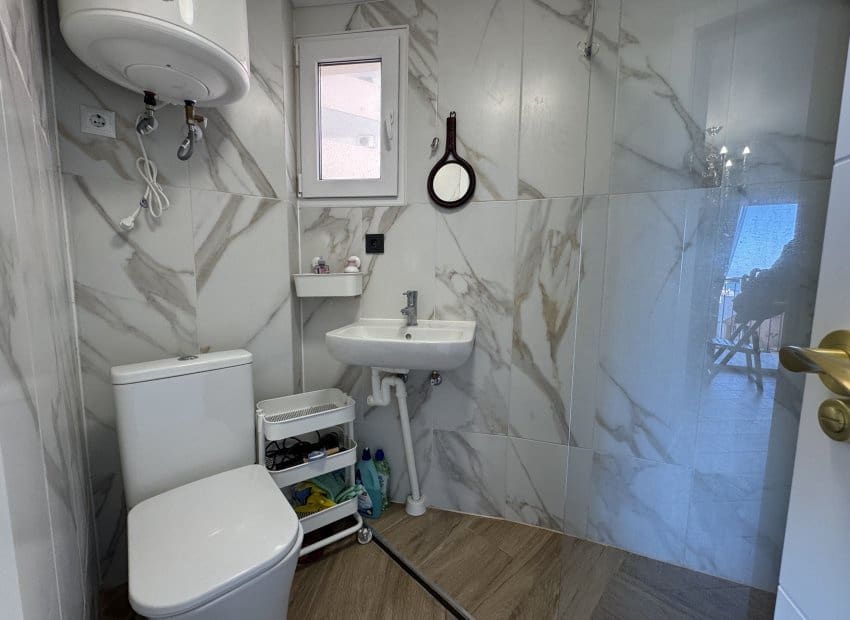 Studio à vendre à La Mata - 112 000 € (Ref: 9580319)