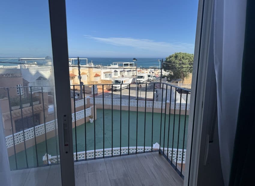 Studio à vendre à La Mata - 112 000 € (Ref: 9580319)