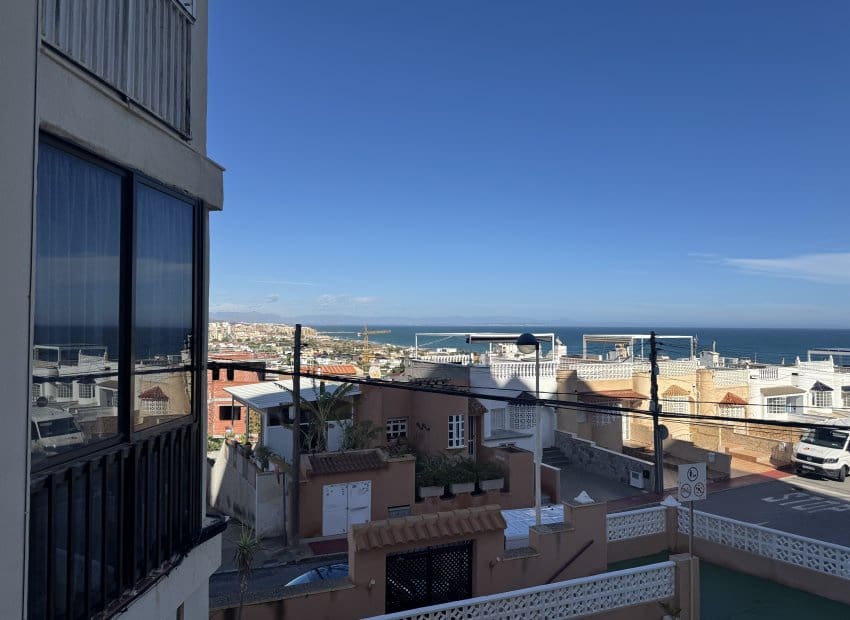 Studio à vendre à La Mata - 112 000 € (Ref: 9580319)