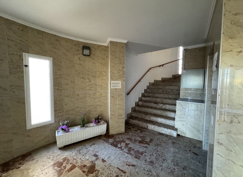 Studio à vendre à La Mata - 112 000 € (Ref: 9580319)