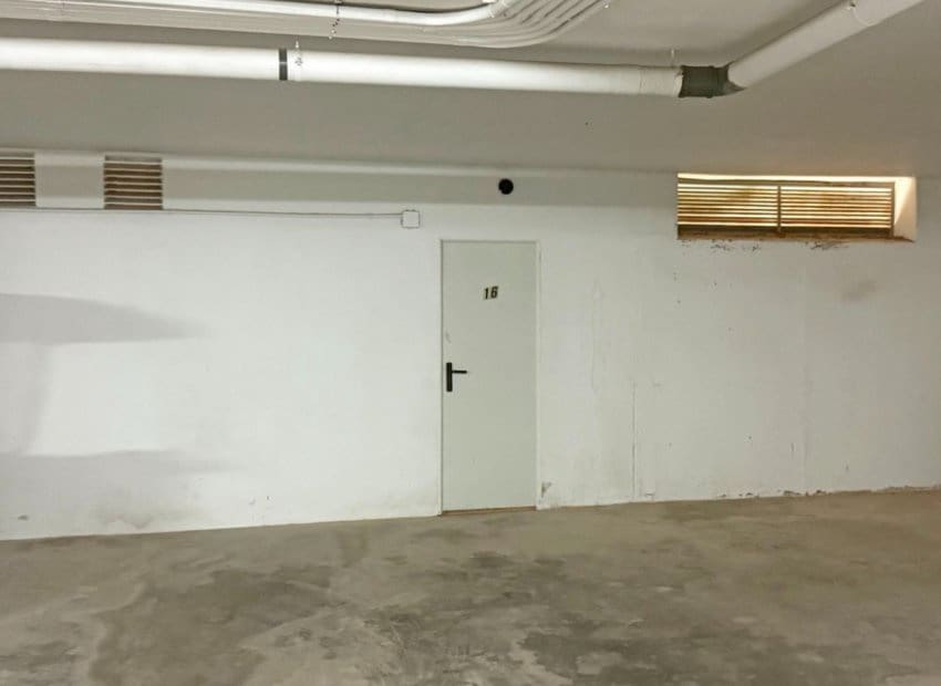 2 sypialnia Apartament na sprzedaż w Villamartin z basenem - 199 000 € (Ref: 9596726)